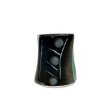 Vase by Delores Fortuna