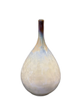 Bottle Vase I by Indikoi Pottery