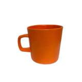 Mug by Patrice Murtha