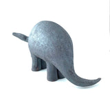 Aardvark by Sharon Stelter