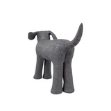 Dog by Sharon Stelter