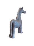 Horse by Sharon Stelter