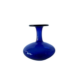 Mini Vase by Theo Keller