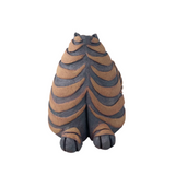 Cat by Sharon Stelter