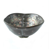 Sweets Bowl by Jenni Brant