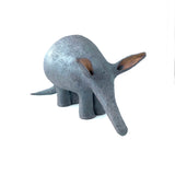 Aardvark by Sharon Stelter