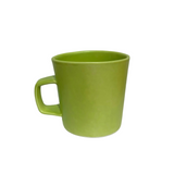 Mug by Patrice Murtha