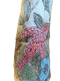 Taking Flight by Linda Lewis