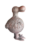 Dodo Bird by Sharon Stelter