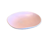 Pebble Bowl - Medium by Patrice Murtha