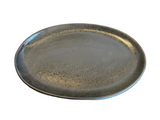 Platter by Patrice Murtha