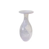 Bud Vase by Theo Keller