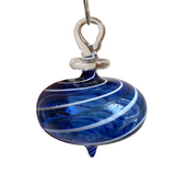 Small Turret Ornament by Theo Keller