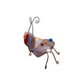 Misfits of Bugville - Ralph by Artworks Etc.