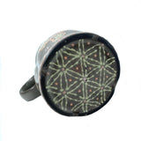 Stein by Jenni Brant