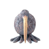 Kiwi Bird by Sharon Stelter