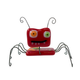 Misfits of Bugville - Wiffle by Artworks Etc.