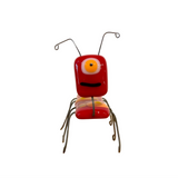 Misfits of Bugville - Buggles by Artworks Etc.