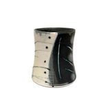 Vase by Delores Fortuna