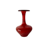 Mini Vase by Theo Keller