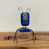 Misfits of Bugville - Groobly by Artworks Etc.