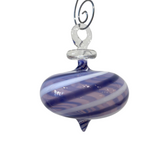 Small Turret Ornament by Theo Keller