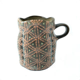 Stein by Jenni Brant