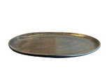 Platter by Patrice Murtha