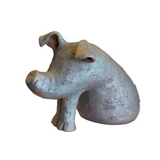 Pig by Sharon Stelter