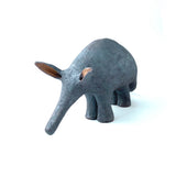 Aardvark by Sharon Stelter