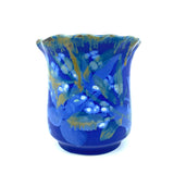 Utensil Holder - Small by Butterfield Pottery