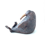 Walrus by Sharon Stelter