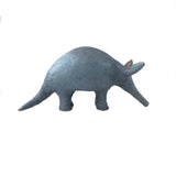 Aardvark by Sharon Stelter