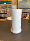 Face Vase by Linda Lewis