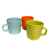 Mug by Patrice Murtha