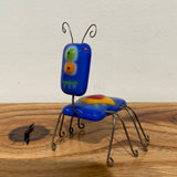 Misfits of Bugville - Groobly by Artworks Etc.