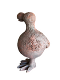 Dodo Bird by Sharon Stelter