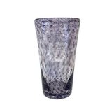 Bubble Pint Glass by Hayden Wilson