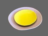 Pebble Bowl - Medium by Patrice Murtha