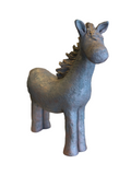 Horse by Sharon Stelter