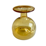 Bud Vase by Theo Keller