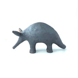 Aardvark by Sharon Stelter