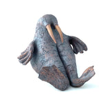 Walrus by Sharon Stelter