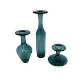 Mini Vase by Theo Keller