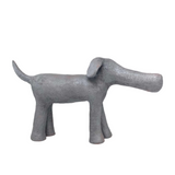 Dog by Sharon Stelter