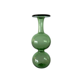 Mini Vase by Theo Keller