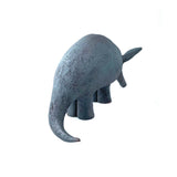 Aardvark by Sharon Stelter