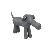 Dog by Sharon Stelter