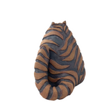 Cat by Sharon Stelter