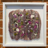 Purple Rain by Joan Anderson